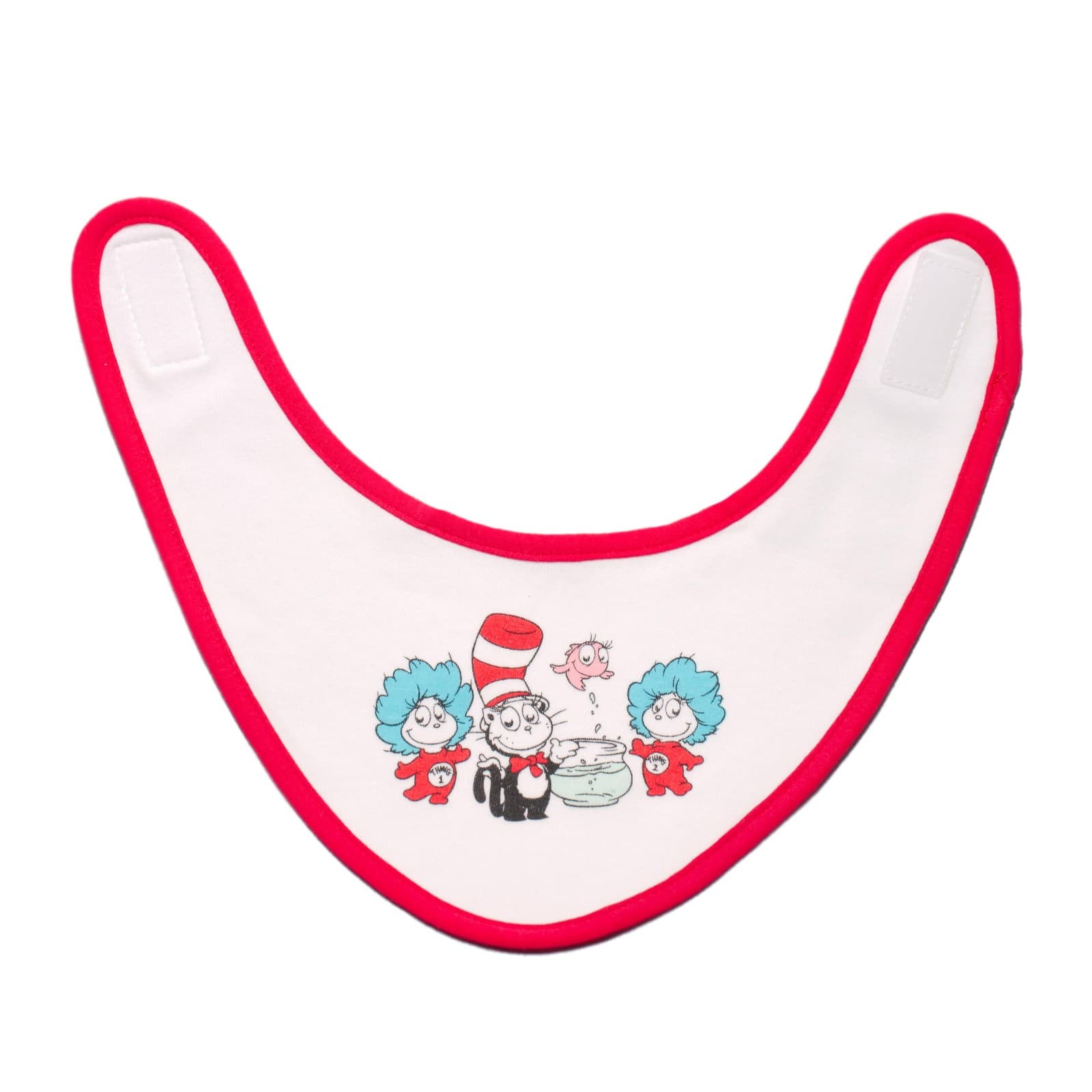 Playtex Baby Dr. Seuss Baby Bottles Gift Set – Newborn Baby Essentials with B... 5