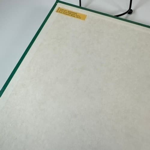 VTG 1975 Visual Educational Books Beneath The Oceans & The Human Body Kids 5