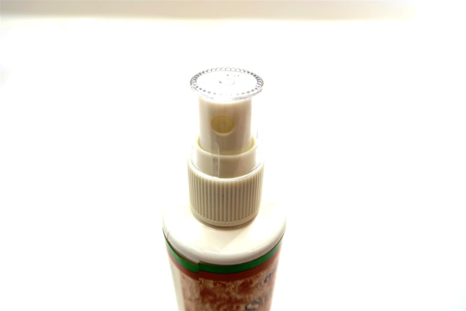 Vintage OUTERS Supple Leather & Vinyl Cleaner / Conditioner in 4 oz Spray Bottle 6