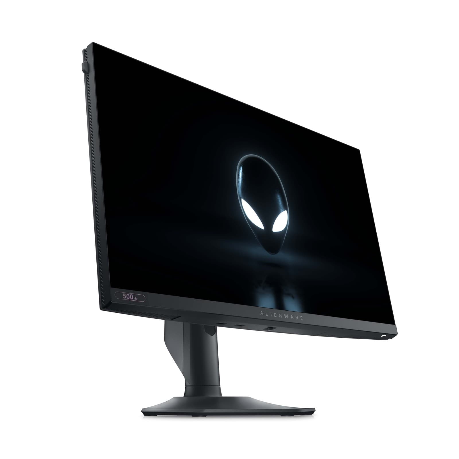 Alienware 500Hz Gaming Monitor - AW2524HF 3