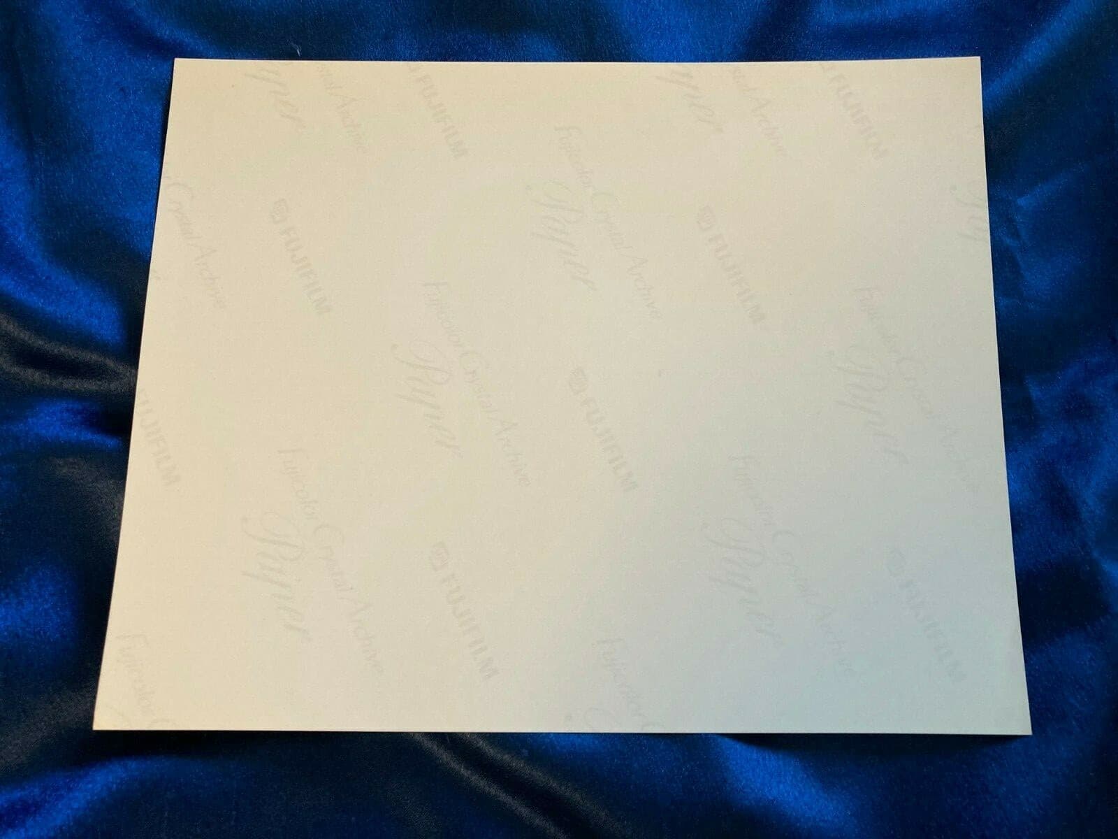 RARE Movie Market Callisto (Hudson Leick) 8x10 Photo from Xena #3 2