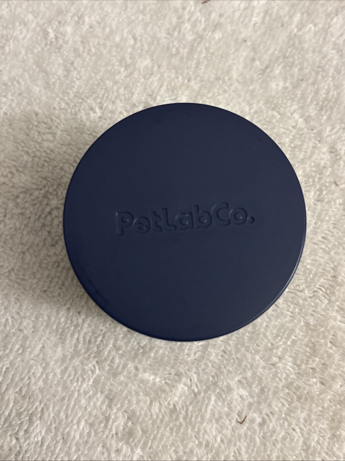 PETLABCO - ProBright Dental Powder, Dog Teeth Cleaning, FOR XSMALL DOGS ADVANCED 2