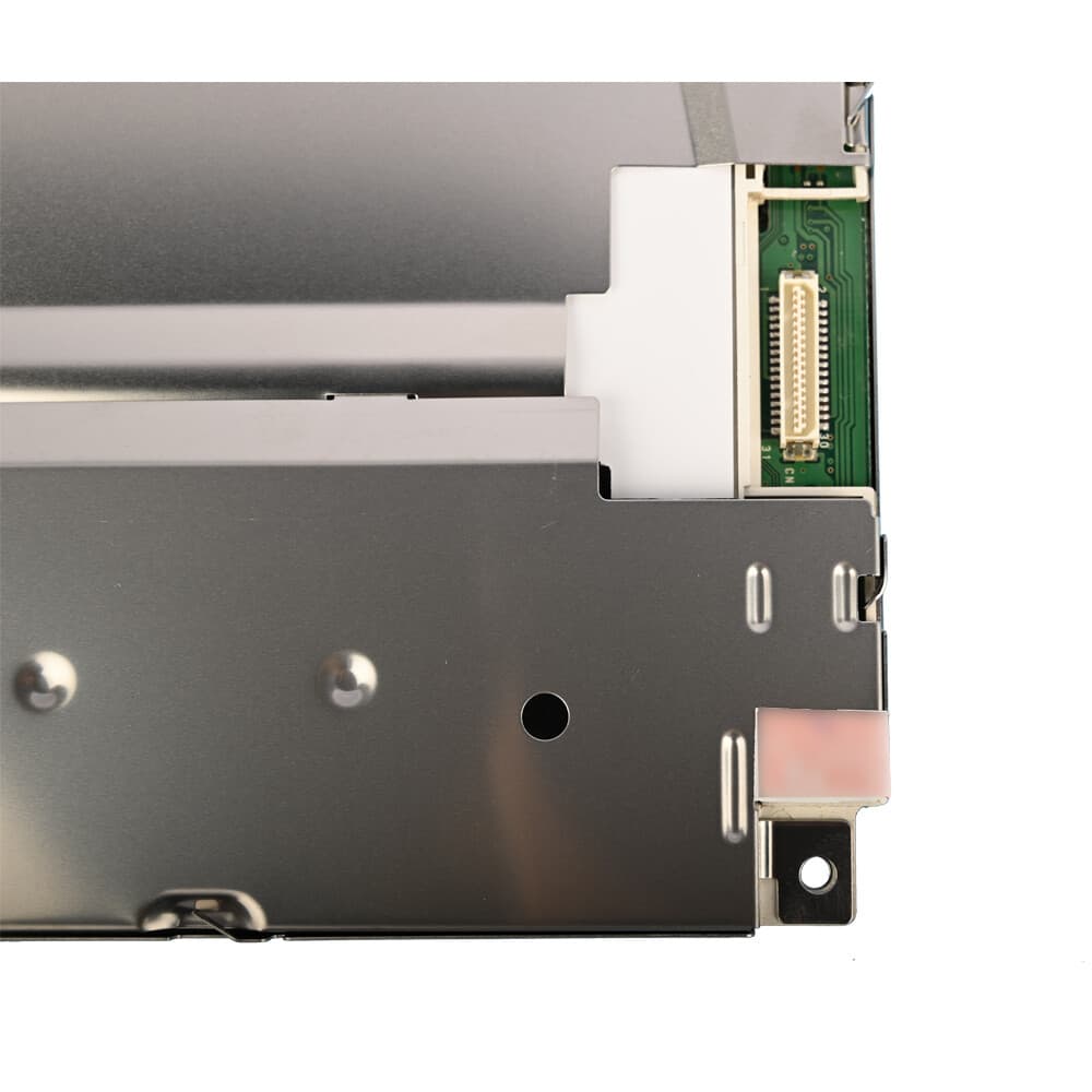 For Sharp 10.4"inch LQ10D368 Compatible LQ10D367 LQ10D36A LCD Display Screen 2