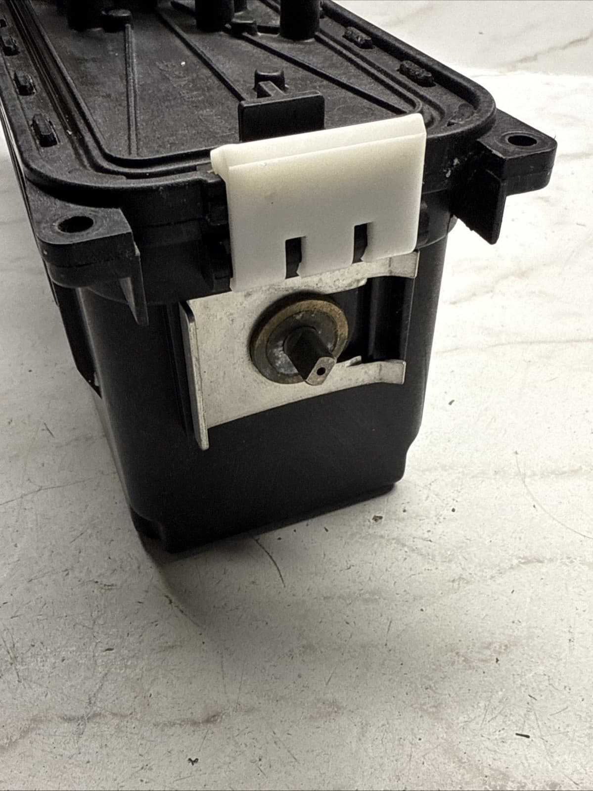 Maytronics Dolphin NAUTILUS CC PLUS POOL CLEANER MOTOR 99953051-EX Tech Tested 5