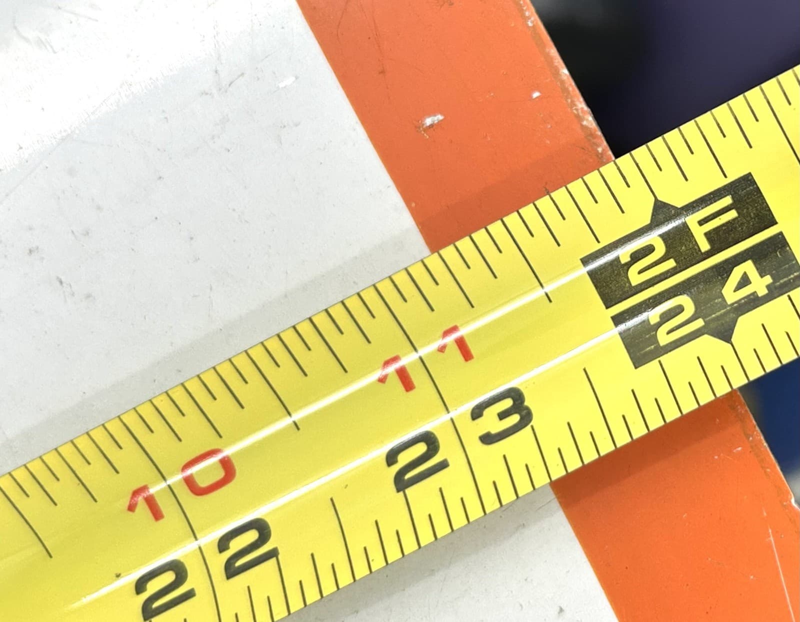 Vintage Original FREE TICKETS Metal Sign From FREEPORT SPEEDWAY Racetrack in NY 6