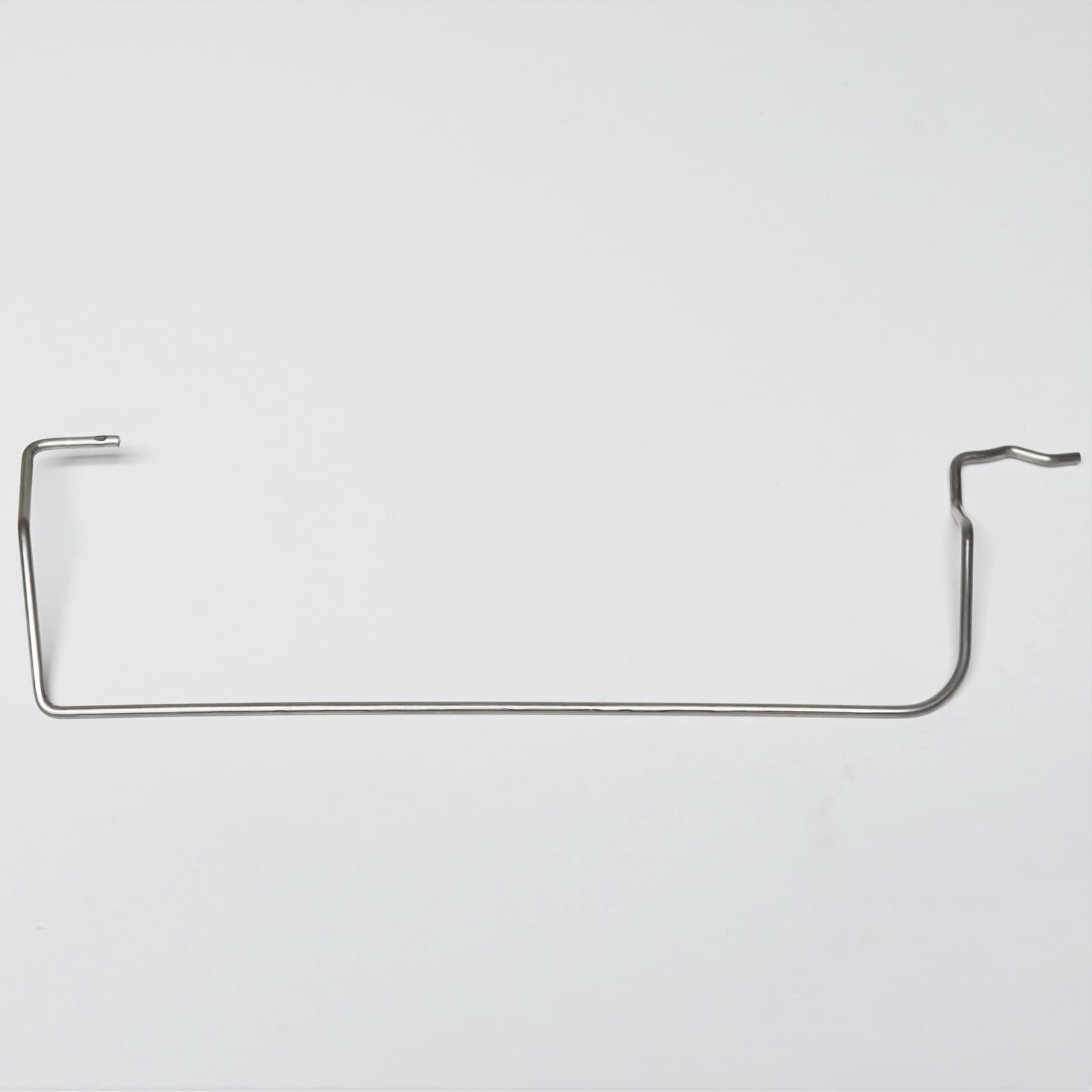 Supco RIM2923 for Whirlpool W10882923 W10377151 Refrigerator Icemaker 6