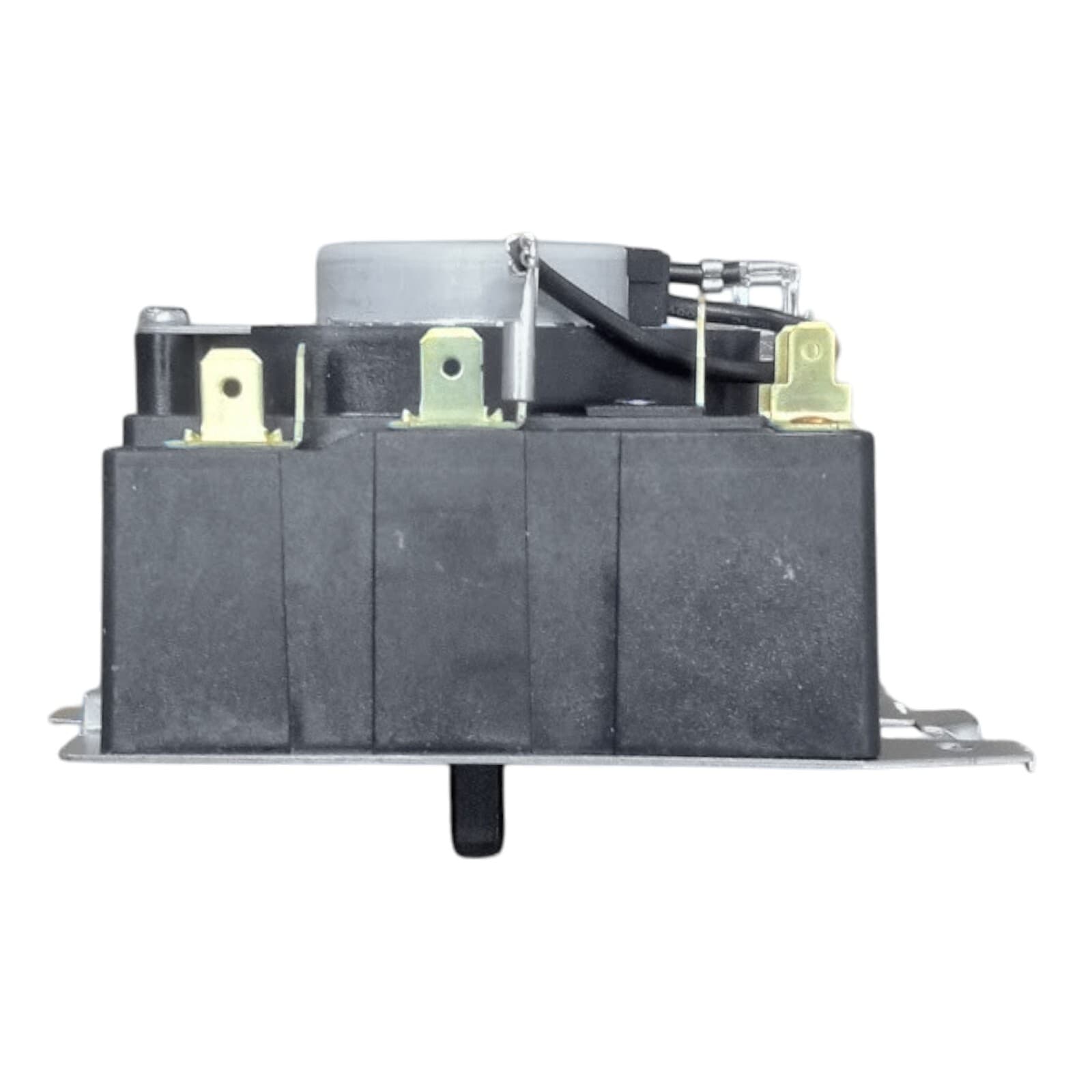 Choice Part WE04X24551 Dryer Timer Control for GE Hotpoint TMD1GM29 4