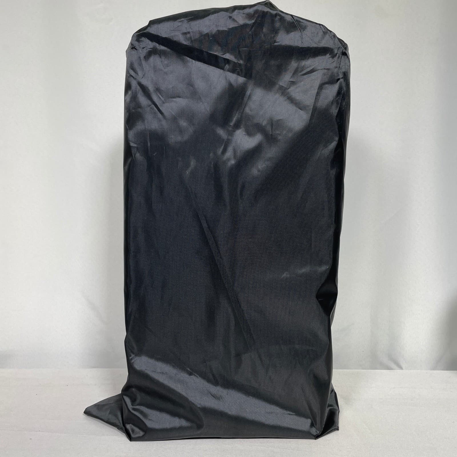 Thermarest Z Seat Sleeping Pad Camping Lightweight Folding Cushion NEW 5