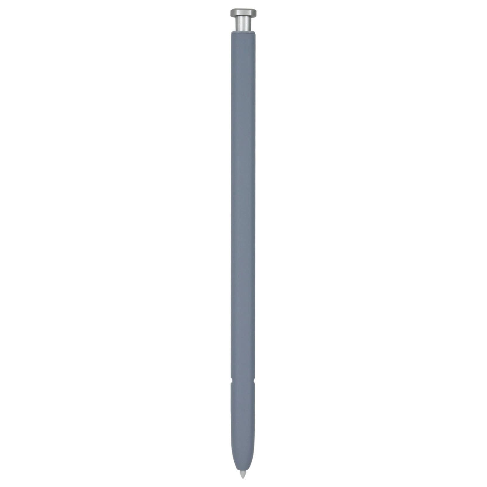 S Pen Touch Stylus Pen Replacement For Samsung Galaxy S25 Ultra (No Bluetooth) 2