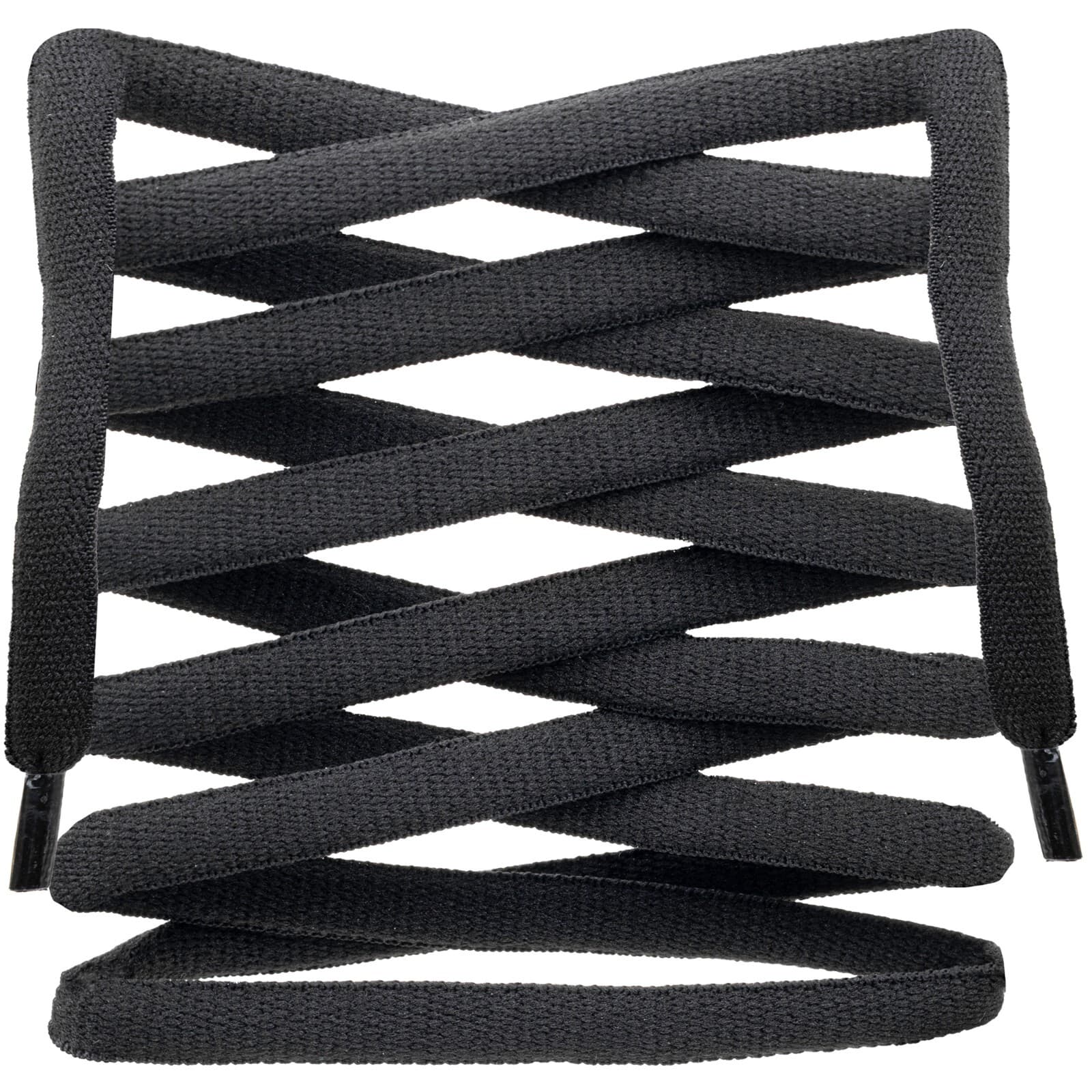 Oval Wide Fat Thick Premium Shoelaces Replacement for Nike SB Dunk