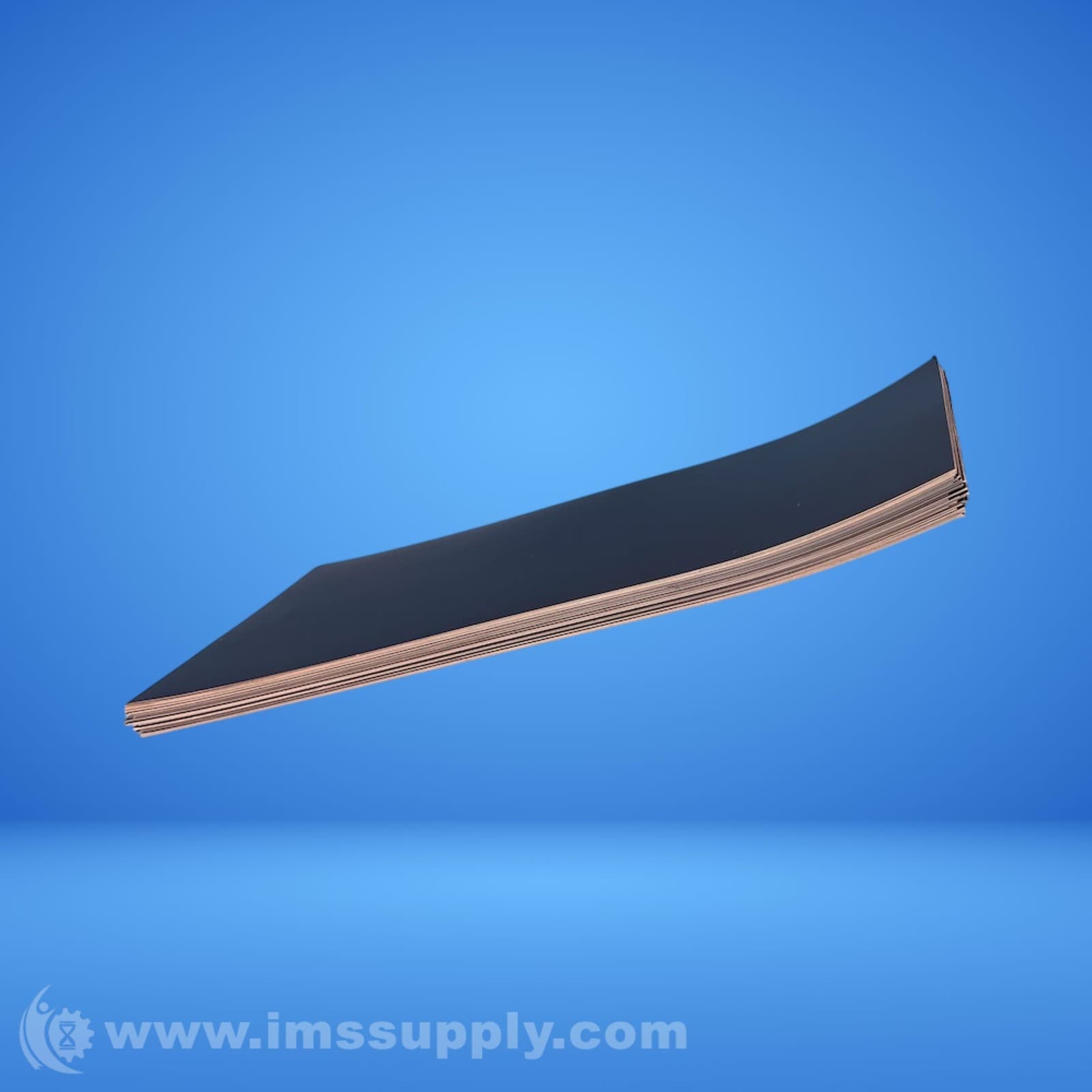 Friction Material FNIP 4