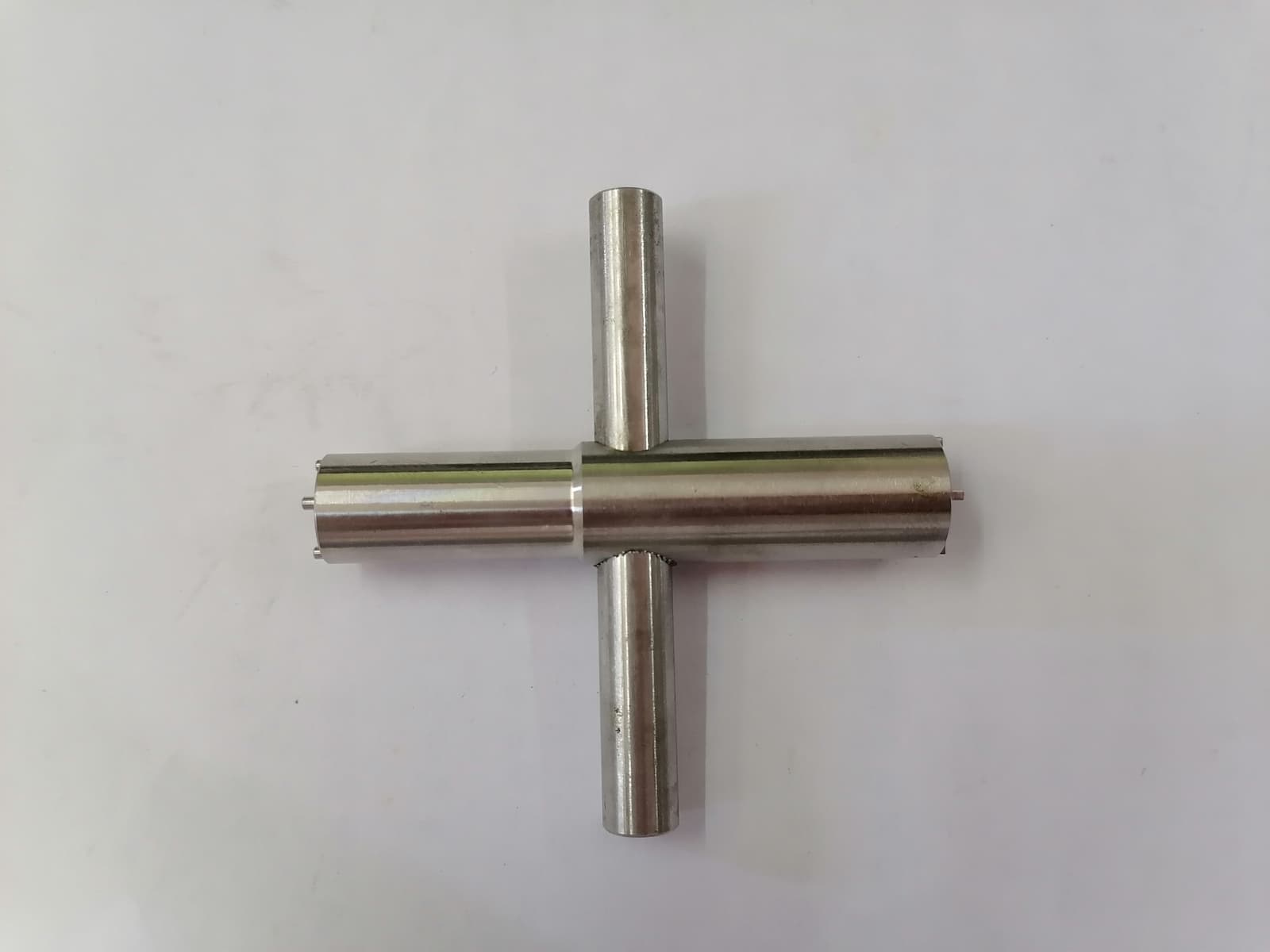 X-key Repair Tools Destuffing for  APX6000 APX7000 radio 2