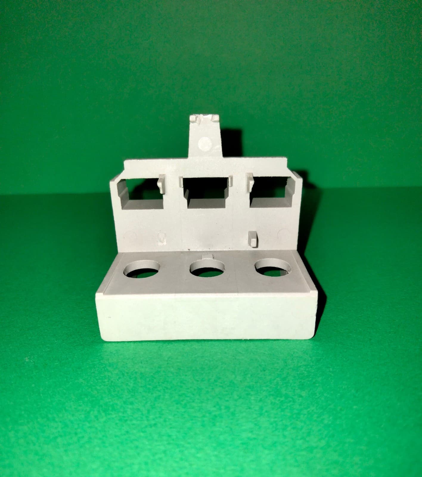 SPRECHER SCHUH KT7-25-TE1 Terminal Adapter Kit 4