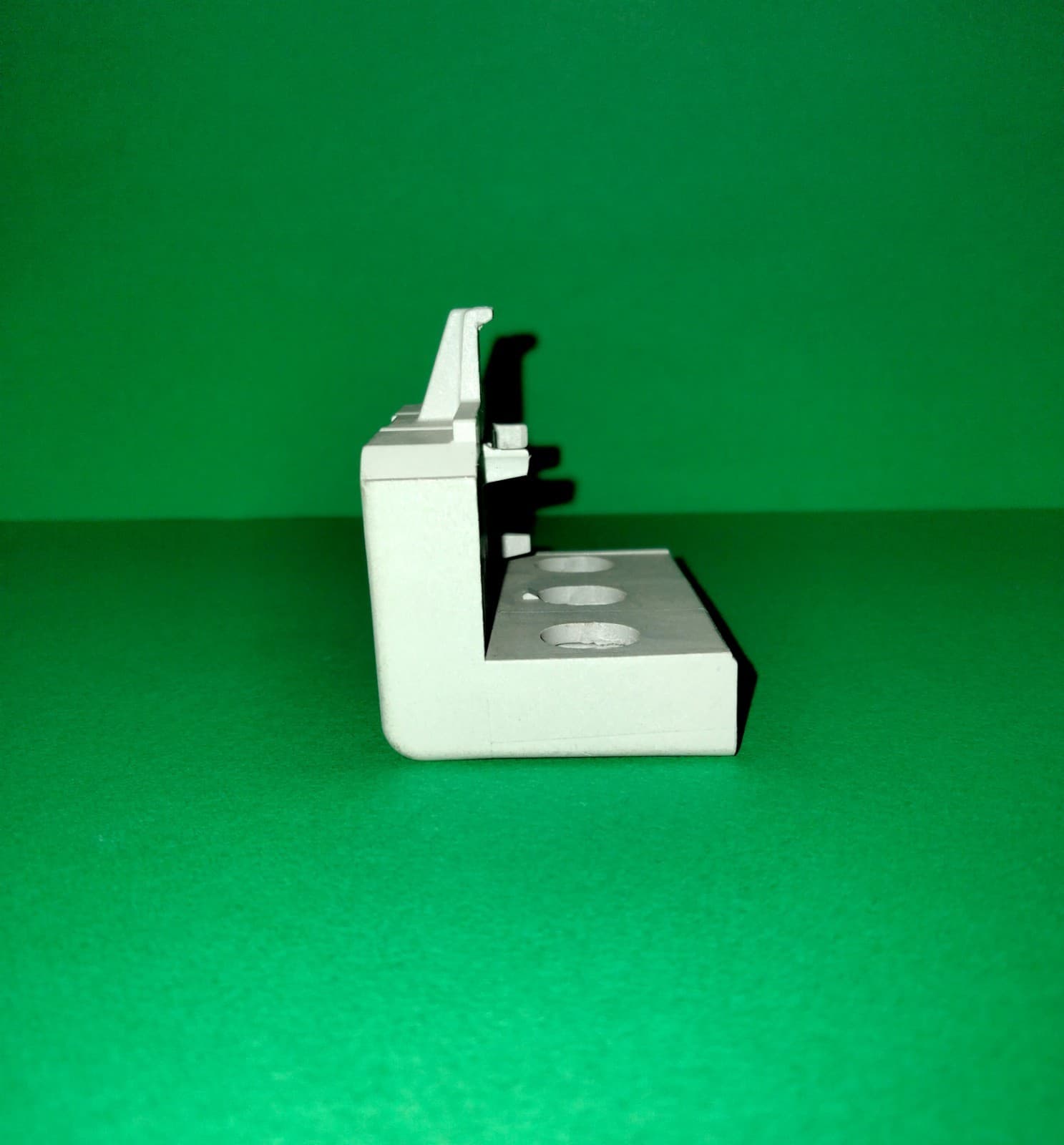 SPRECHER SCHUH KT7-25-TE1 Terminal Adapter Kit 6