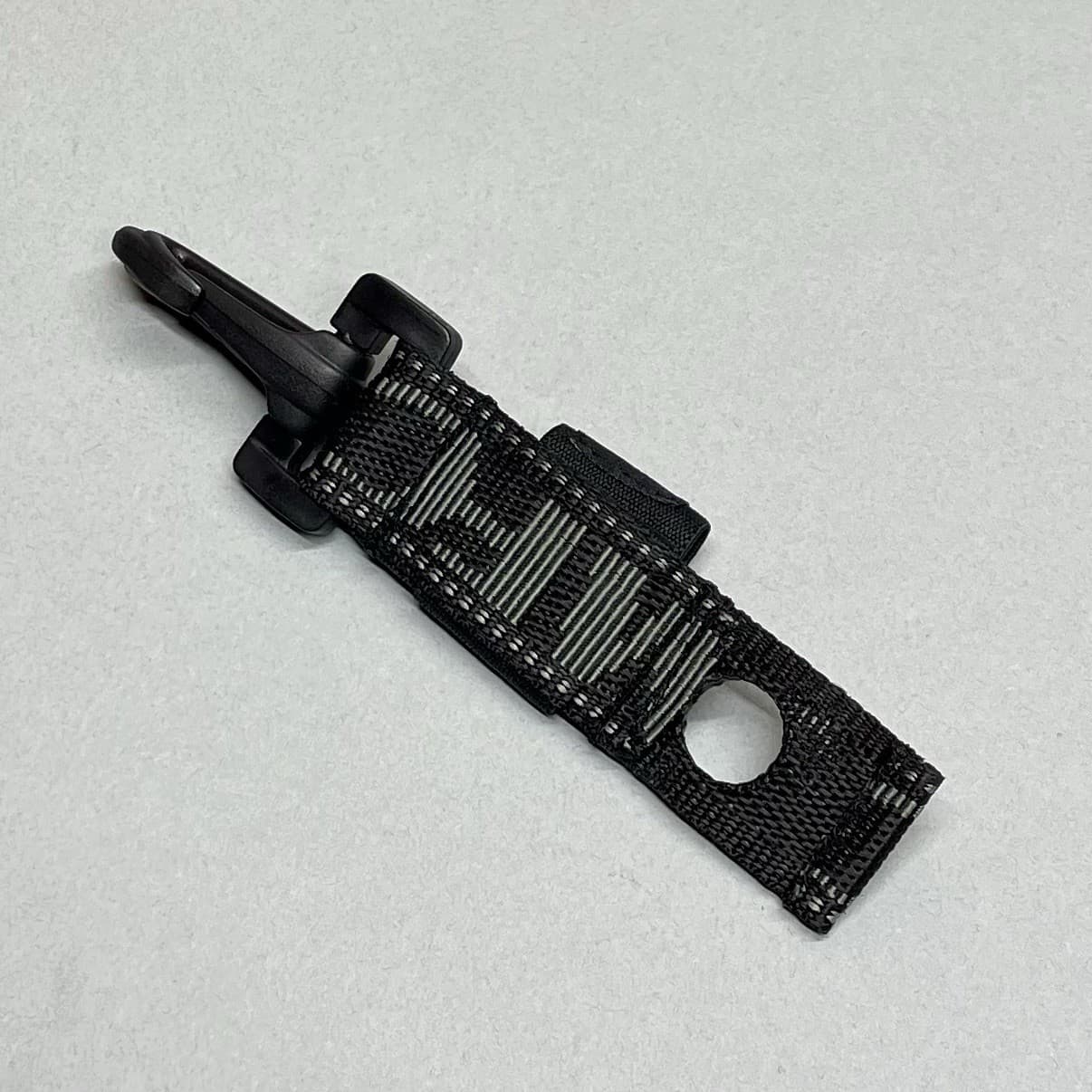 Montana Fly Fishing Company MFC Fly Floatant Holster/Holder 2