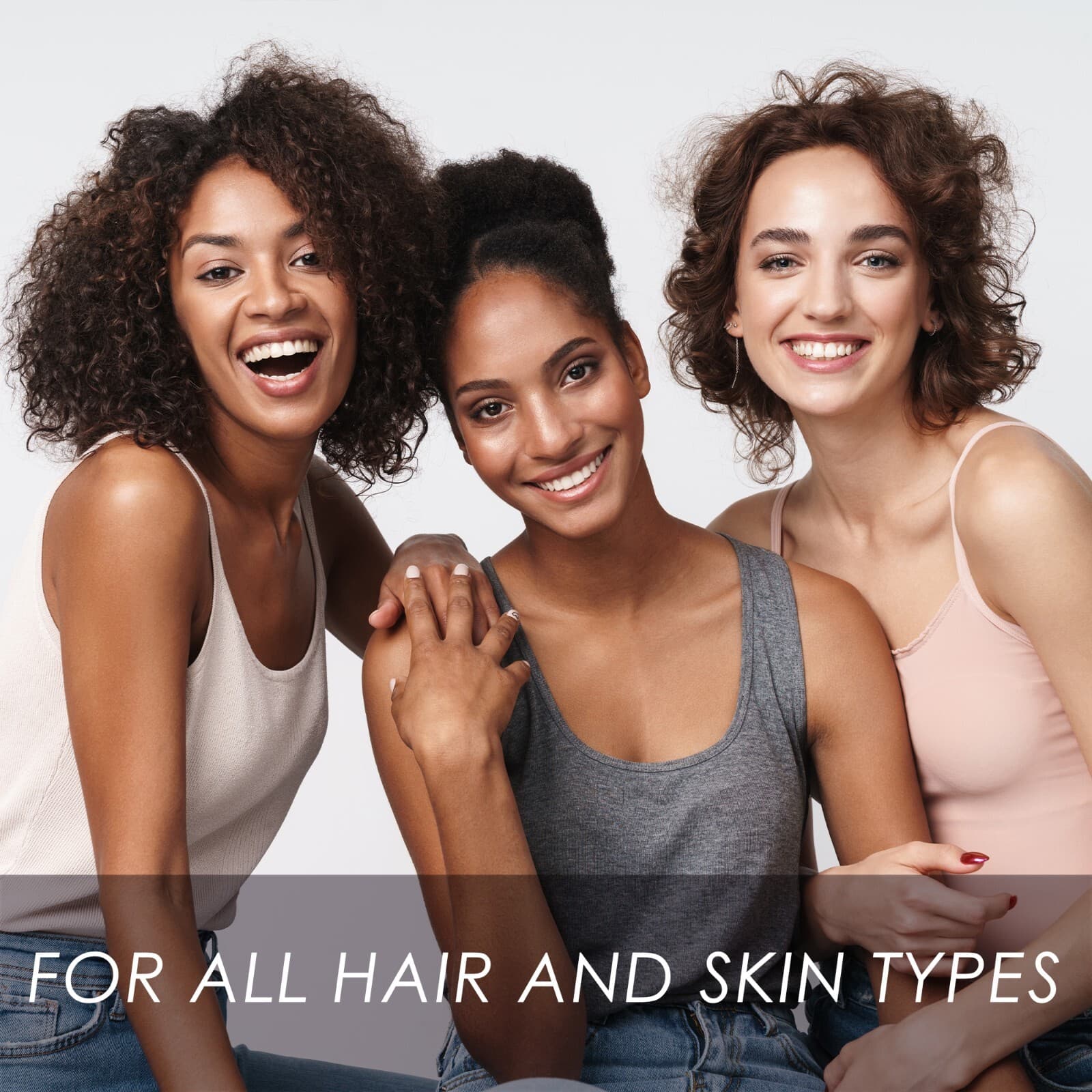 Vegetable Glycerin USP Grade Pure & Natural Non-GMO  32 oz 5