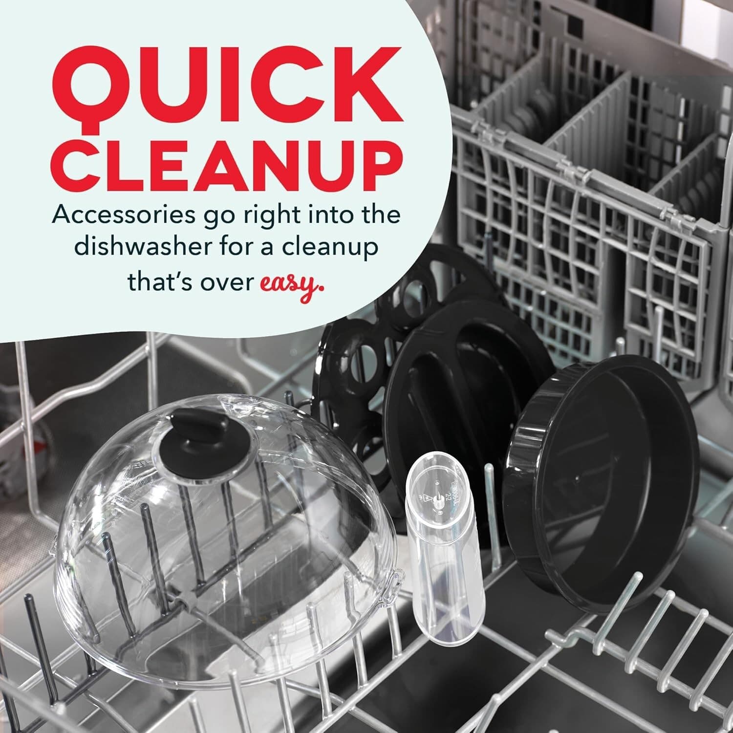 Rapid Egg Cooker: 7 Egg Capacity Electric Egg Cooker for Hard Boiled Eggs, Poach 5