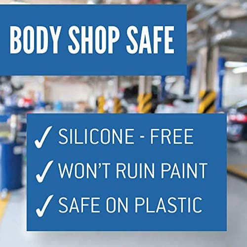 Free All Rust Eater Deep Penetrating Oil, 11 Oz Aerosol – Loosens Rust 6