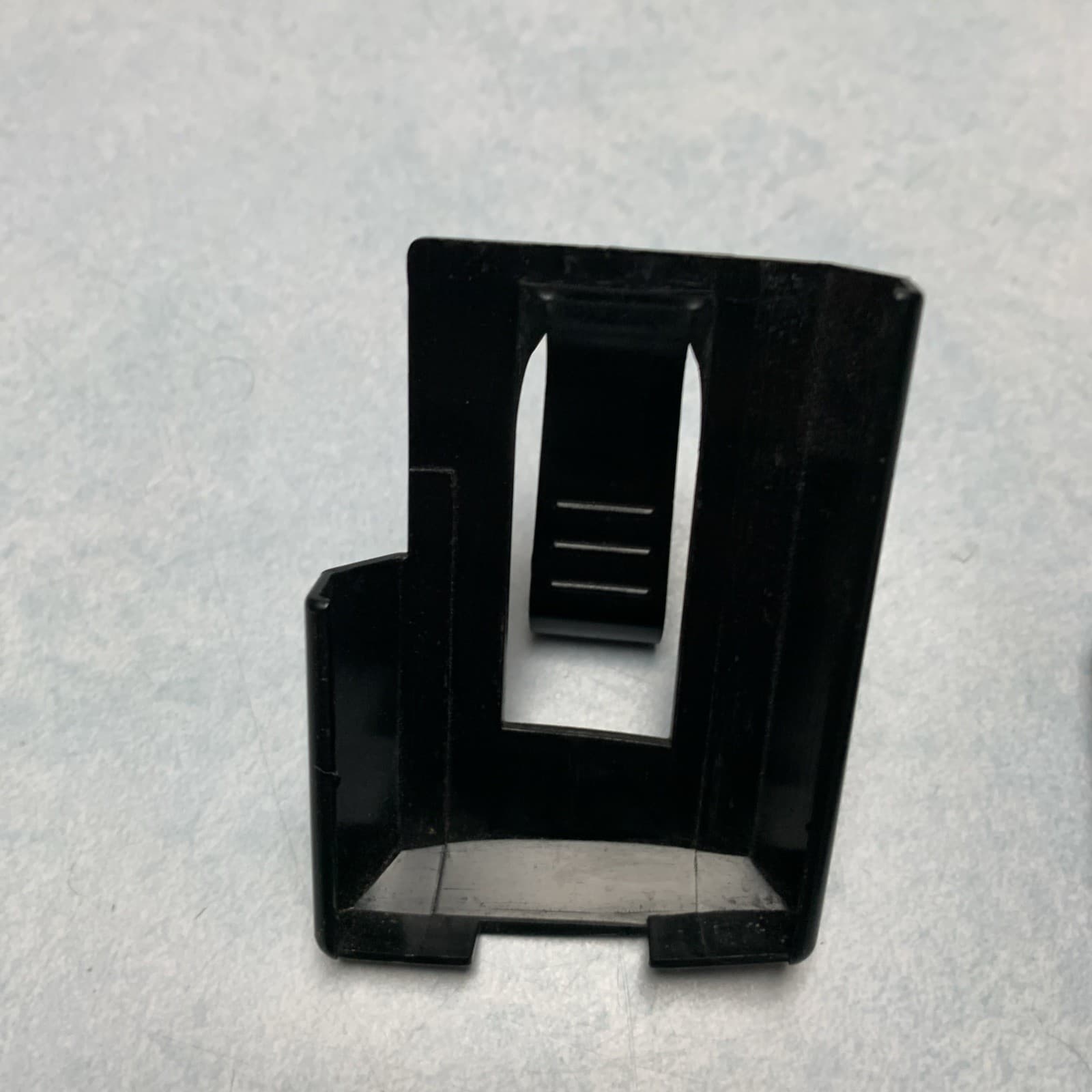 UNTESTED Free Returns - Voice It VT-300 Personal Note Recorder AAAA Variant 4