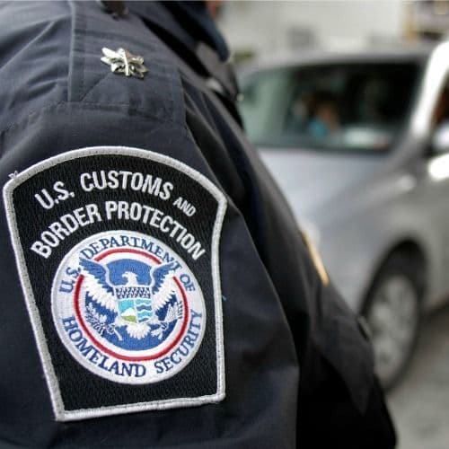 AFGHANISTAN BORDER SECURITY TRAINING: DHS/ICE SAC/DC SRT Special Response B Team 2