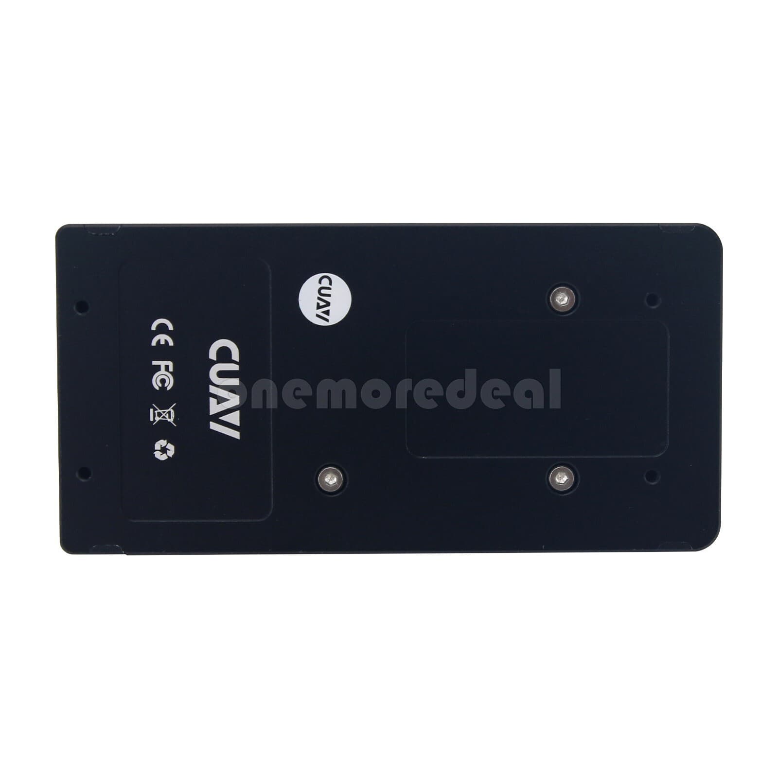 CUAV New Pixhawk V6X+NEO 3 GPS Flight Controller Customized Carrier Board ARM M3 3