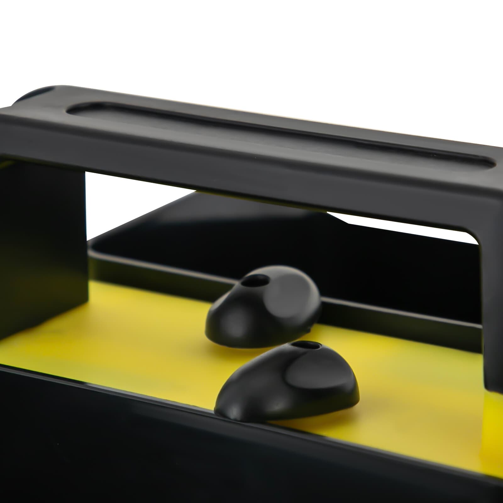 GPS Fishing Bait Boat Remote Control Bait Boat Remote Control Fishing Bait Boat 3