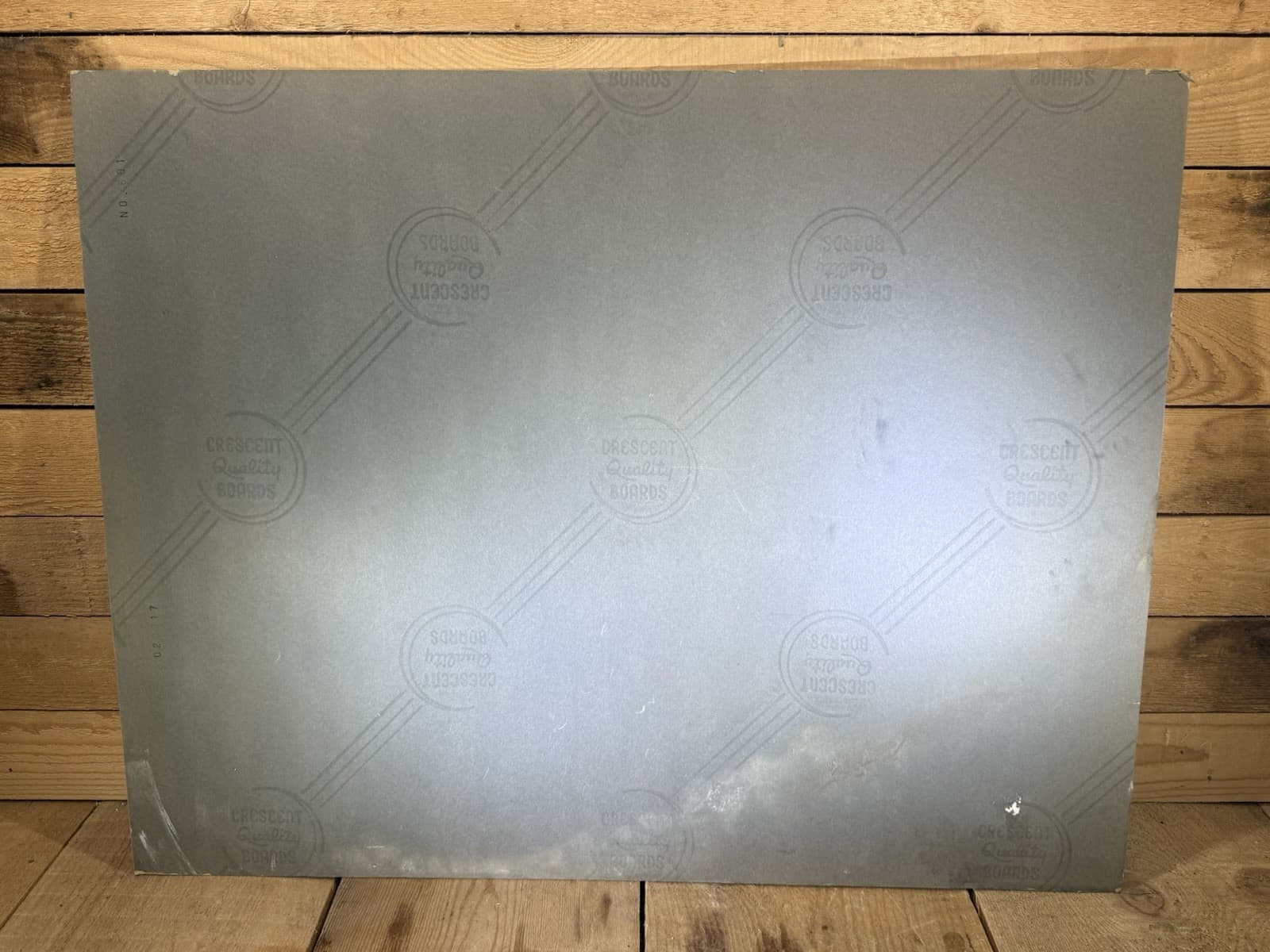 SUPER RARE VINTAGE - Chicago Fire Centennial 1871-1971 Poster Sign 6