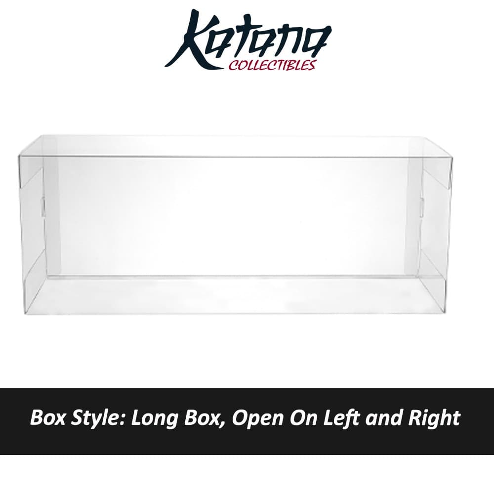 Protector For Intergraph MSMT467 Intense 3D Voodoo Rush Graphics Card 2