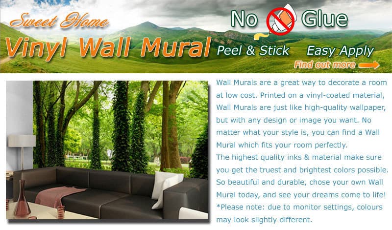 Fine Art Beach Sunset Malibu 3D Full Wall Mural Photo Wallpaper Print Home Decal 5