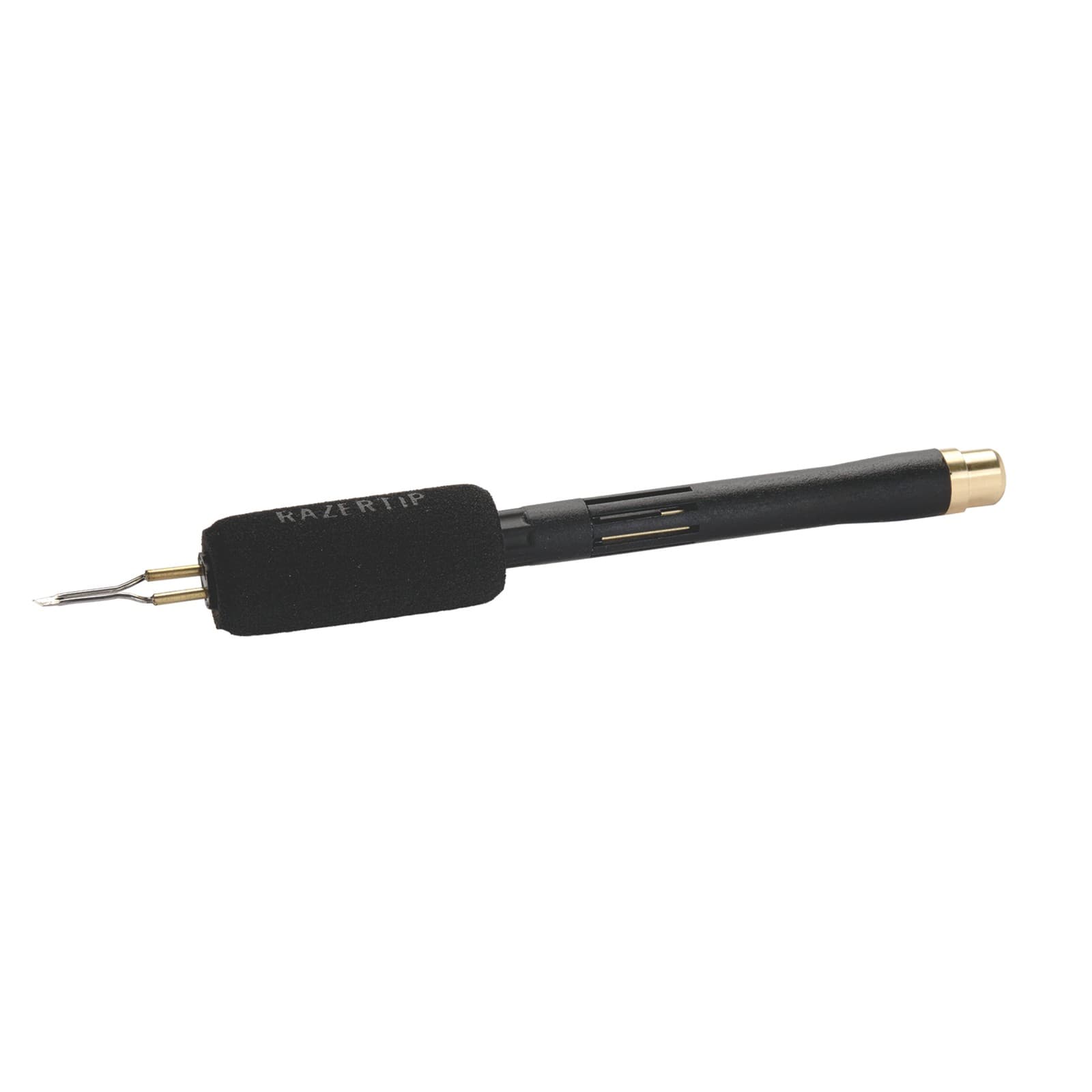 Razertip Fixed-tip Pen Extra Small Skew
