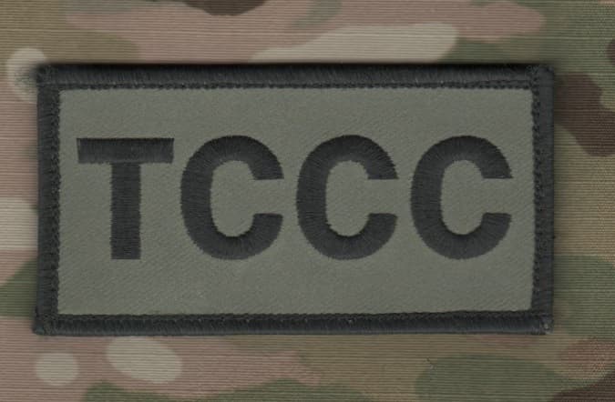 NATO RESPONSE FORCE NRF VJTF DEPLOYMENT in EUROPE next UKRAINE velkrō INSIGNIA 5