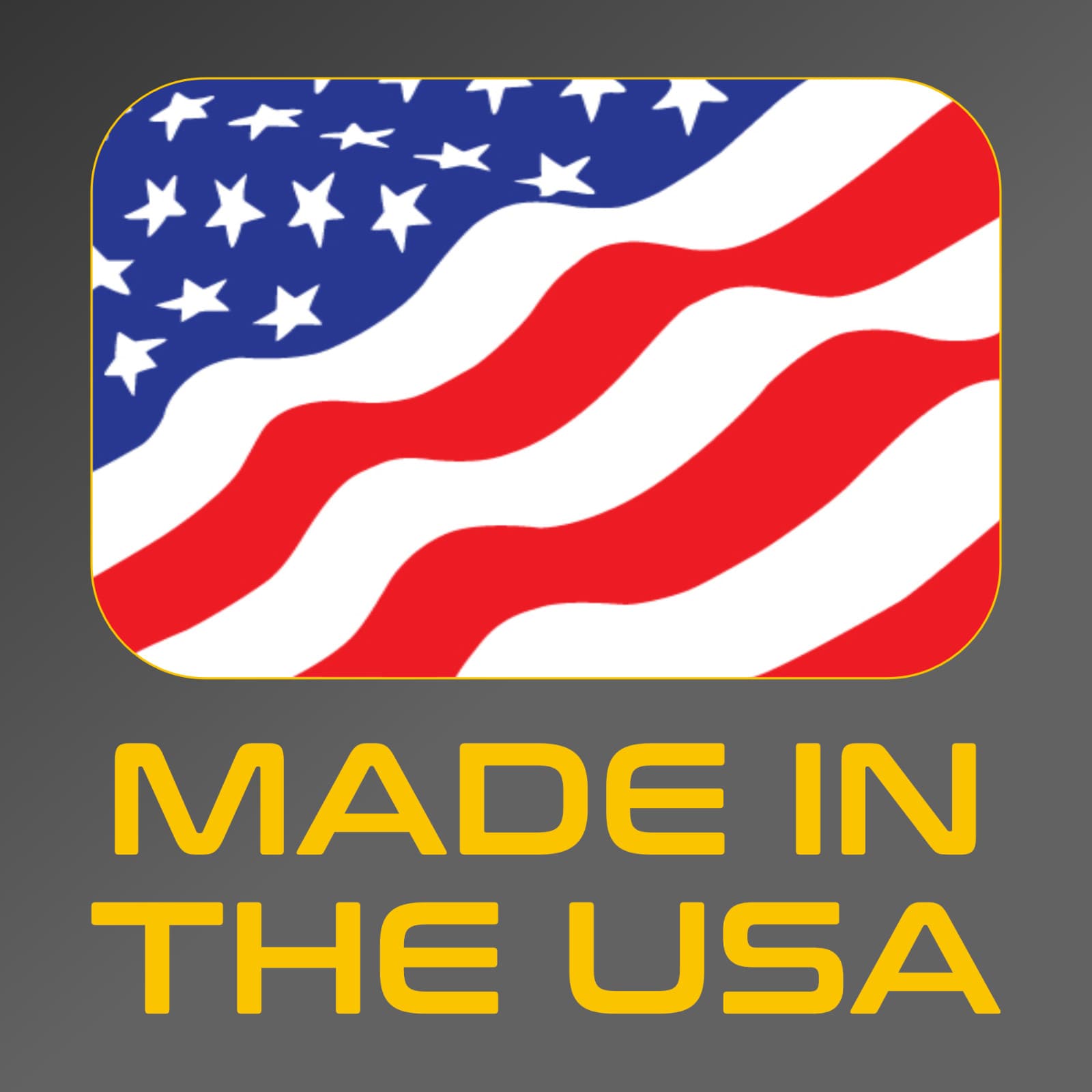 (VR Mat) ProxiMat - 35" Round Virtual Reality Mat w/ Imperfections 6