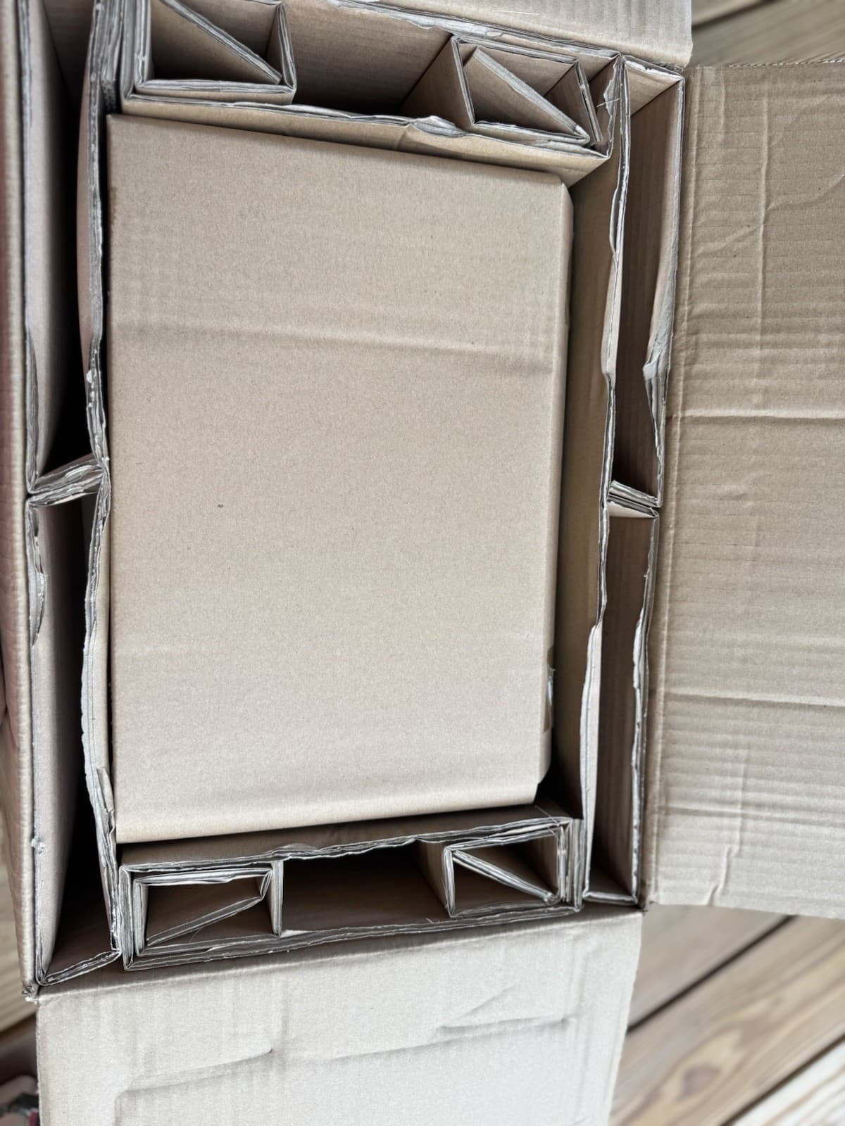 Le Creuset Heritage Rect New In Box Lidded Casserole Dish 4 quart  Soleil Yellow 6