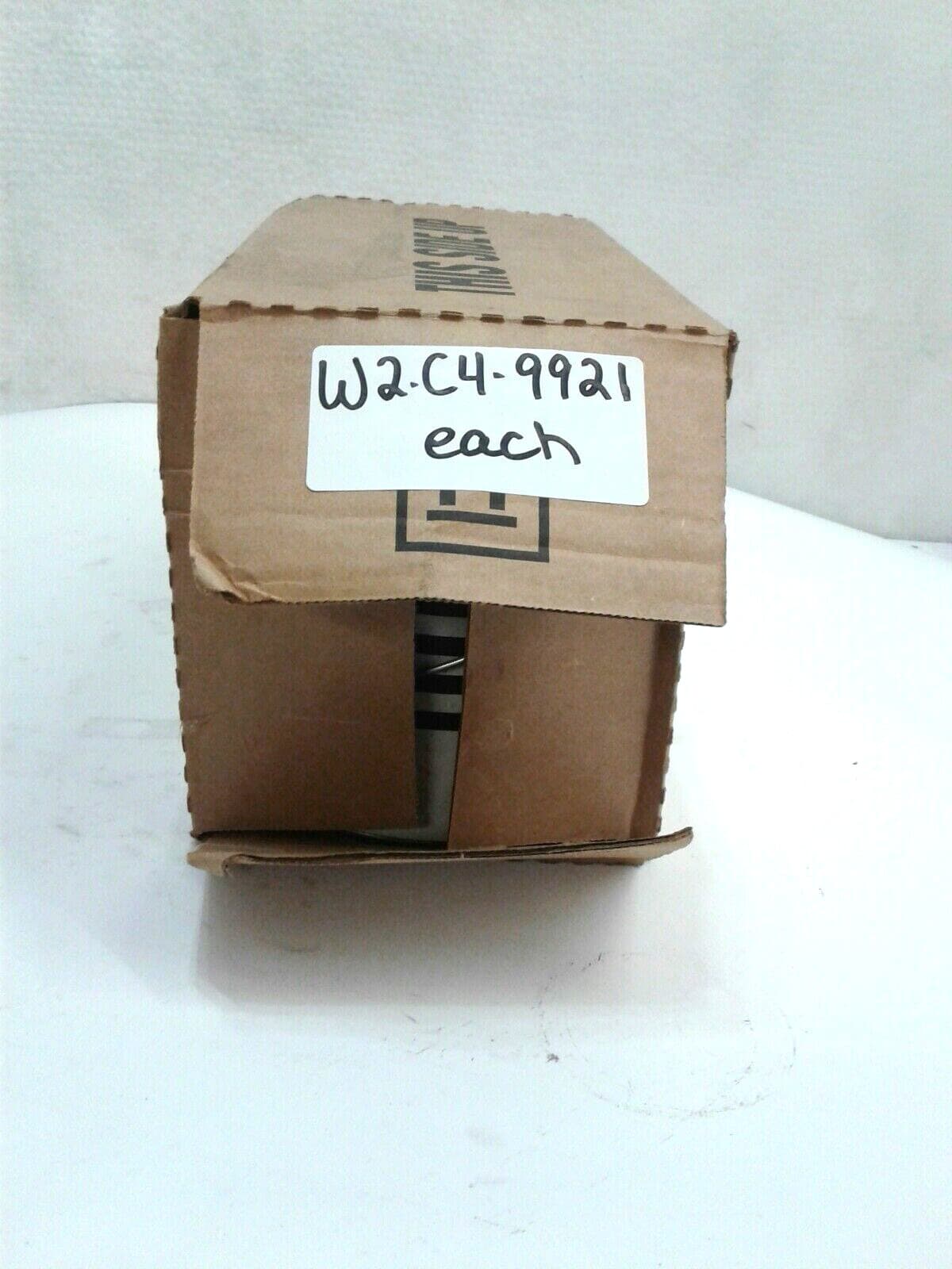 AknoNobel International PHE992 Interthane 990 Part A Ocean Blue IP E992 0.86 Gal 4