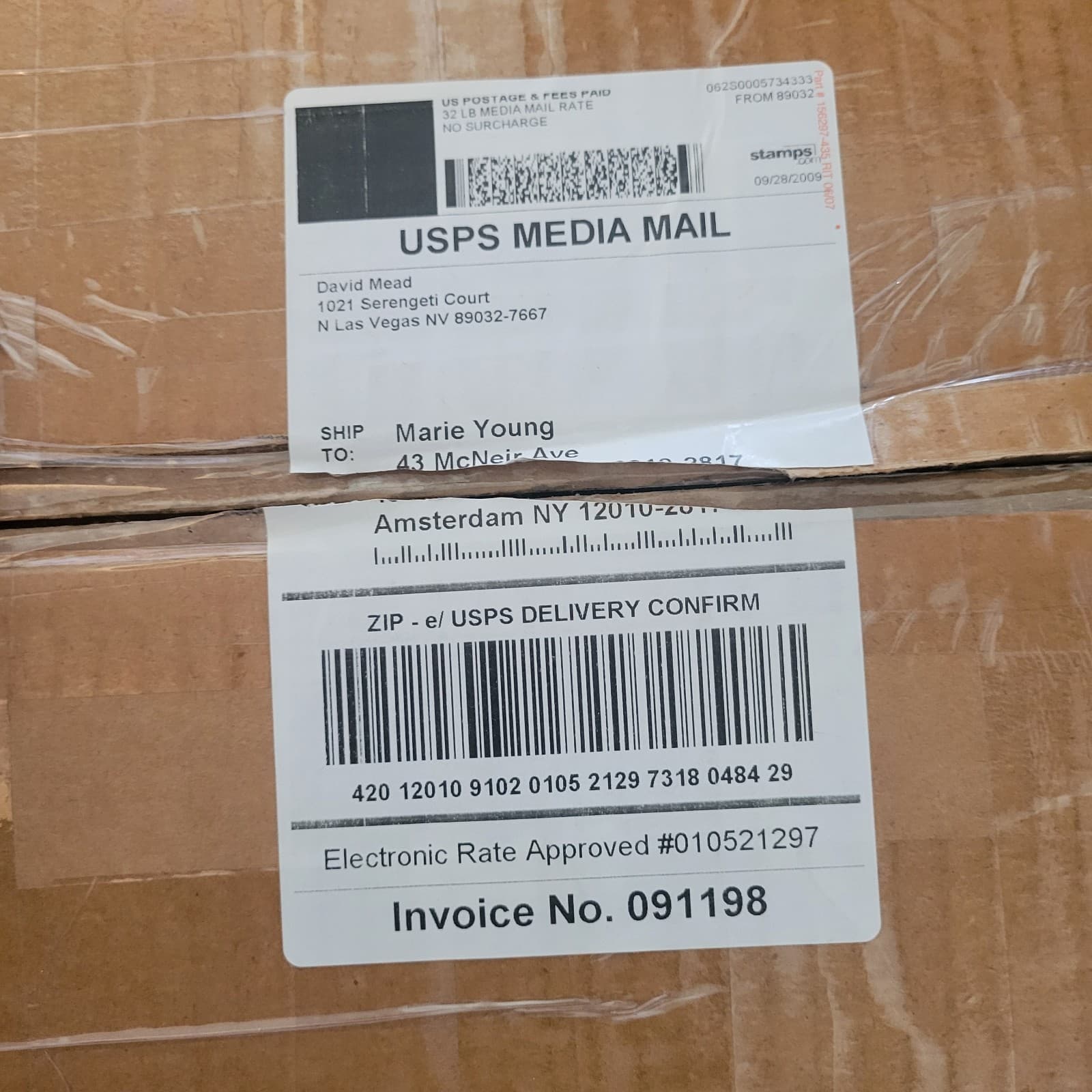 Loose Change Magazines Over 120 New Old Stock Serious Collector Grade  4