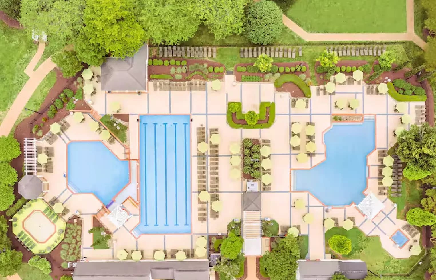 The Historic Powhatan ~Williamsburg, VA~ 2BR/Sleeps 6 ~ 7Nts NOV/DEC 2025 3