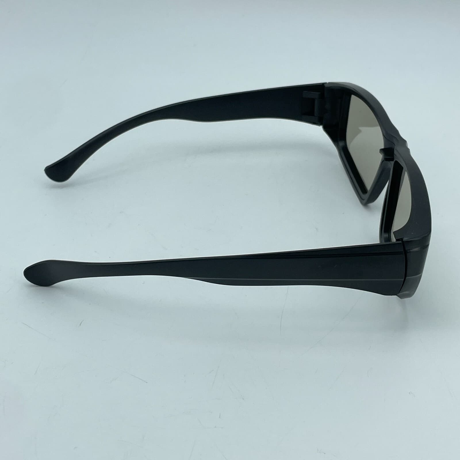 Epson 3D Glasses Passive ELPGS02A Black Lunettes Movie Watch Classroom BOX of 5 6