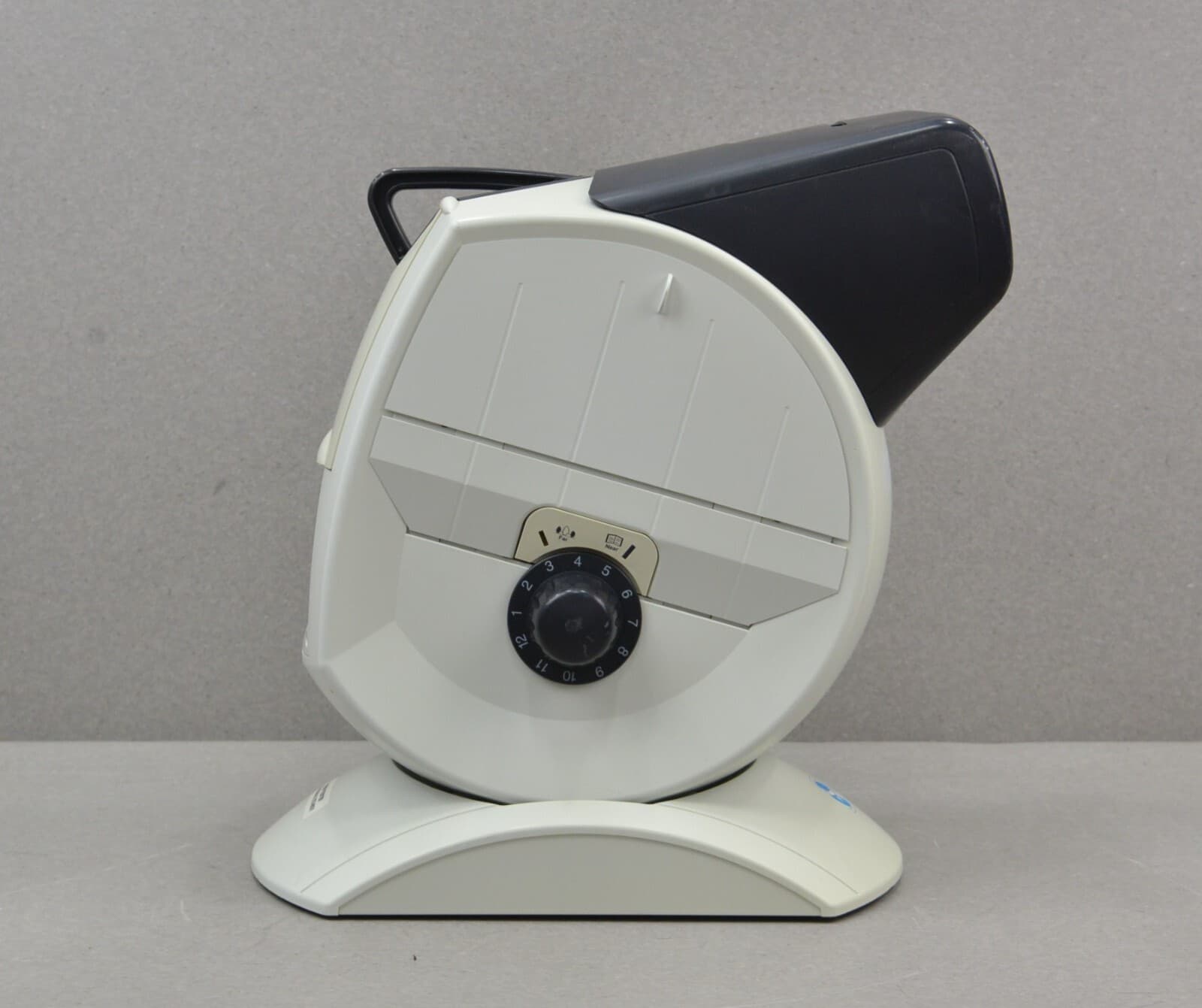 Stereo Optical Optec 2300 Vision Test Screener 5