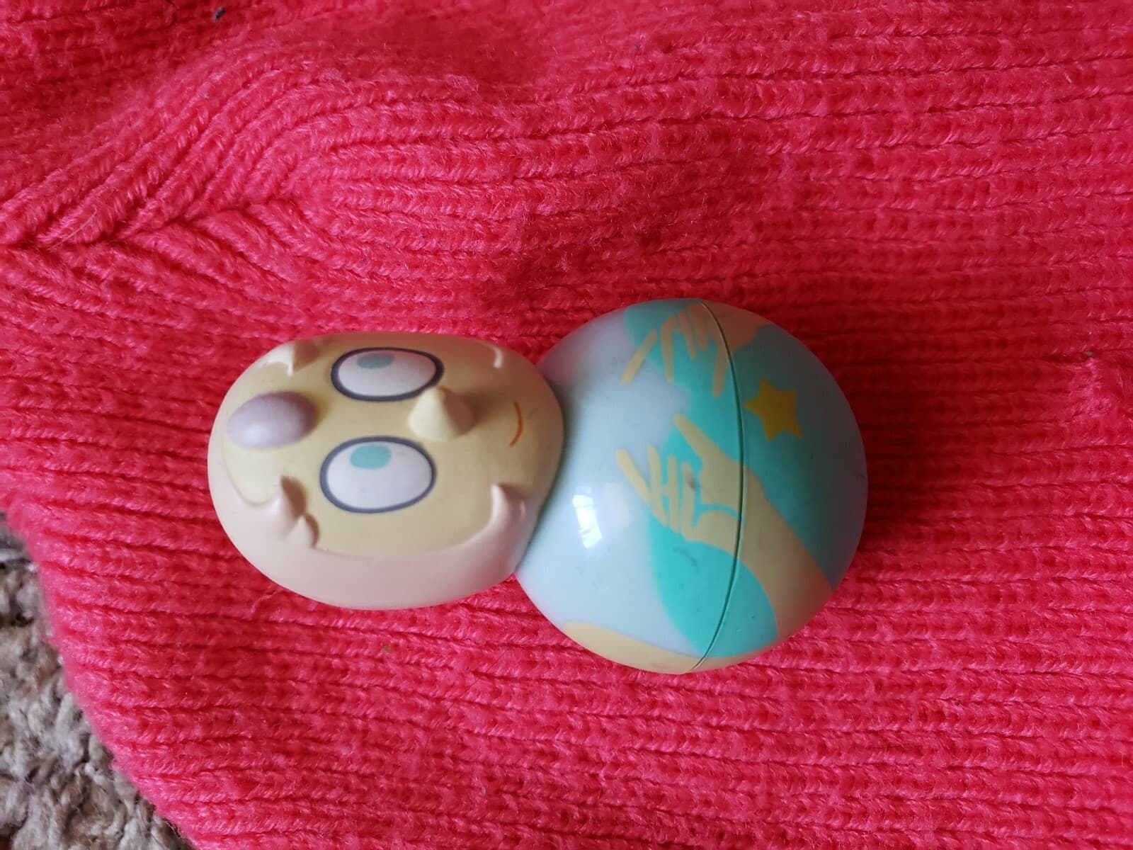 Assorted Steven Universe Collectibles - Lot 2 - Figures and Watch (No Hat) 6