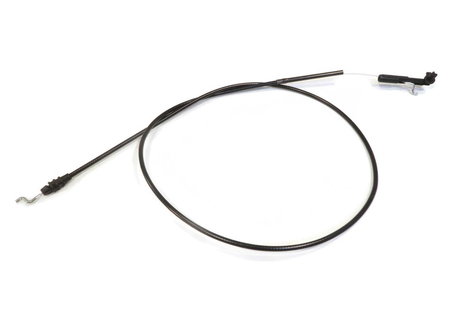 Brake Cable for 2006 Toro 20013, 20017, 20070, 20079 & 20655 (260000001-999999)
