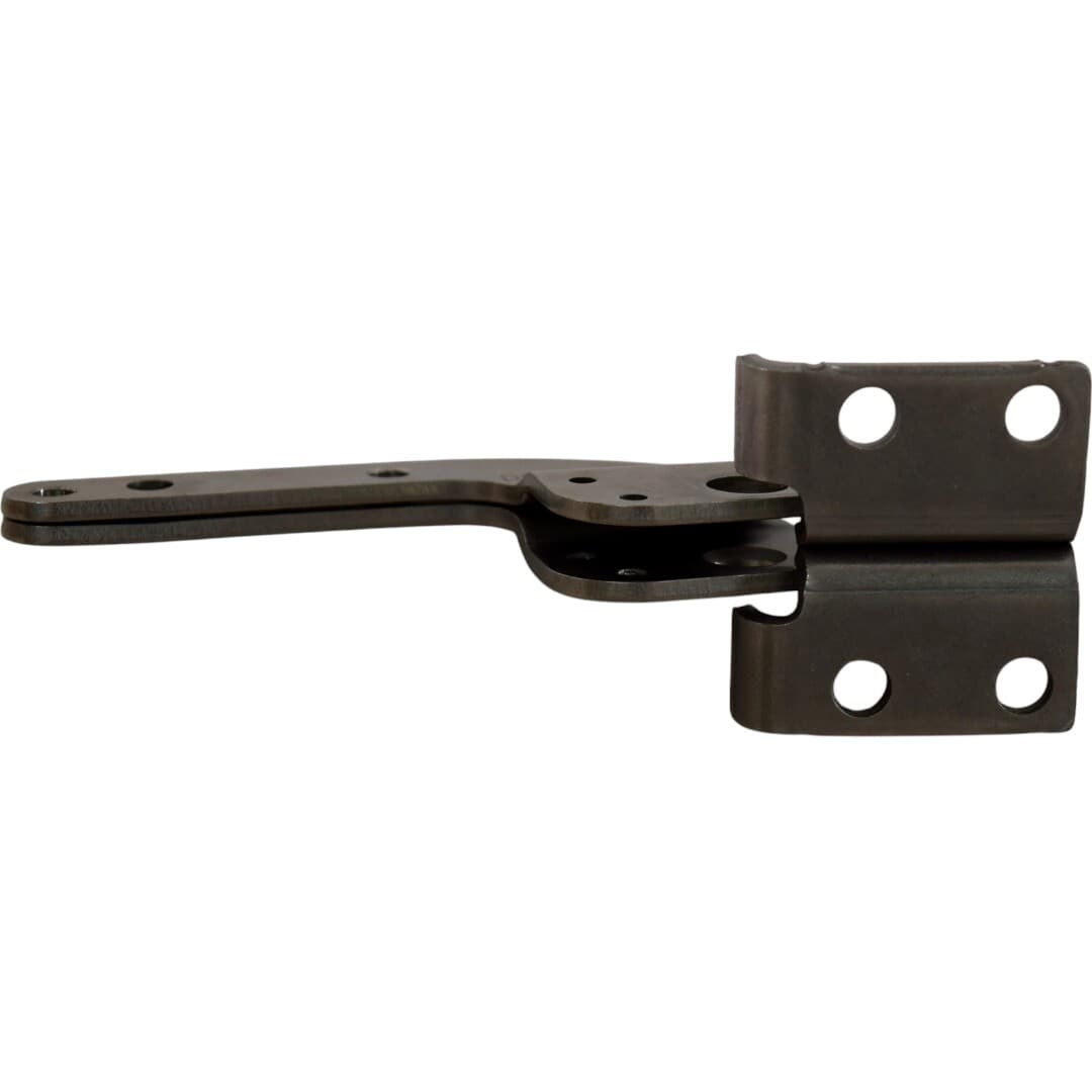 NEW De-Sta-Co  331-SS Toggle Latch Clamp - No Handle Included  3