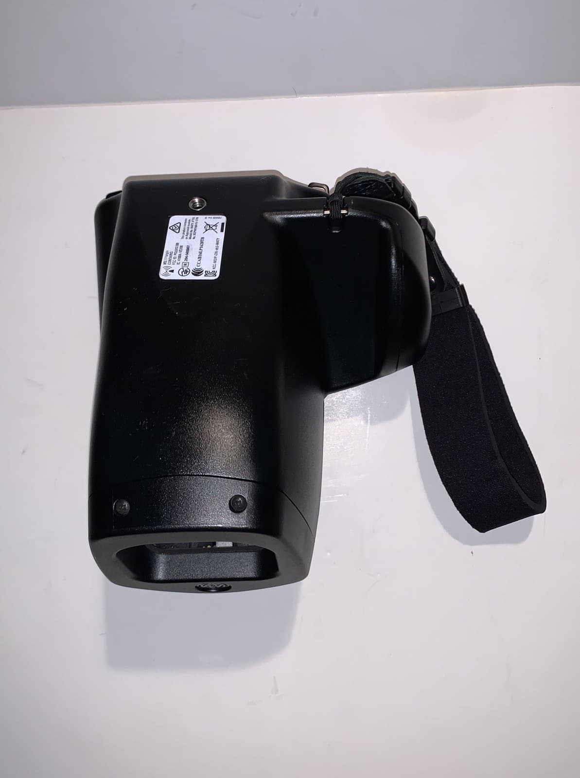 Welch Allyn VS100 Spot Vision Screener-/ Power Tested Only 3