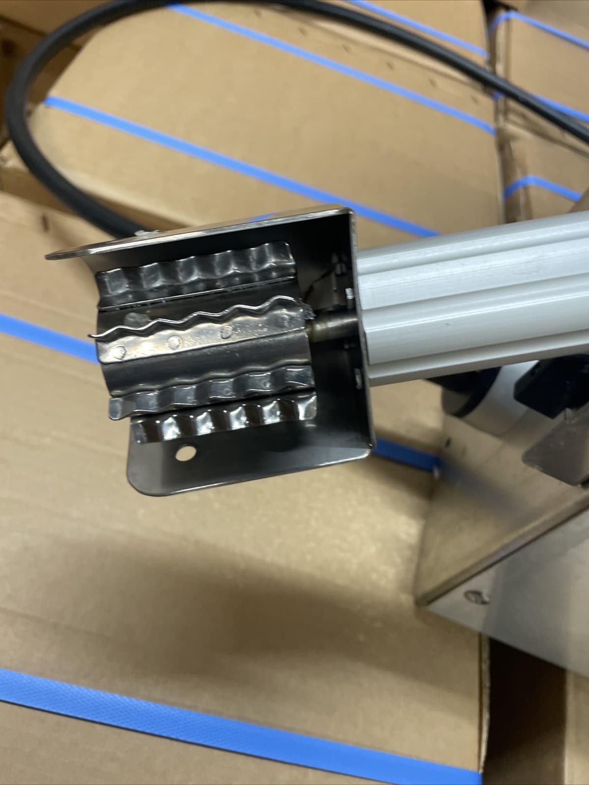 fish scale remover electric 3