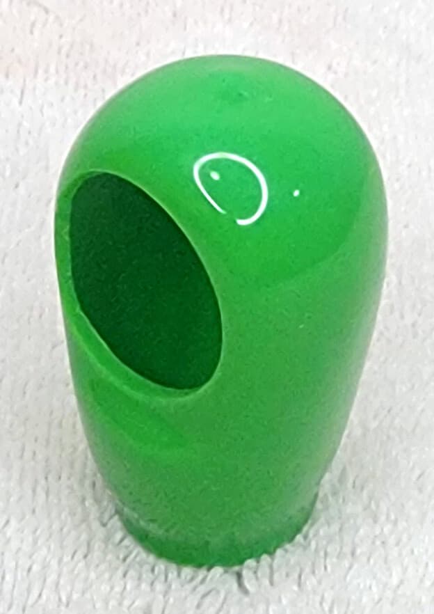 SNAP-ON TOOLS 14.4V CTR714 CTR814 CTR717 CORDLESS RATCHET BOOT COVER GREEN NEW 4