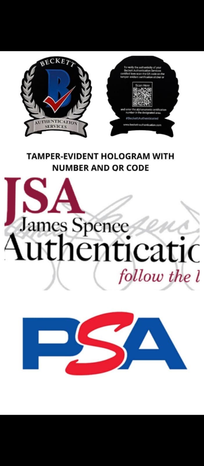 Sabrina Ionescu Nee York Liberty WNBA Autographed Signed Custom Jersey JSA 4