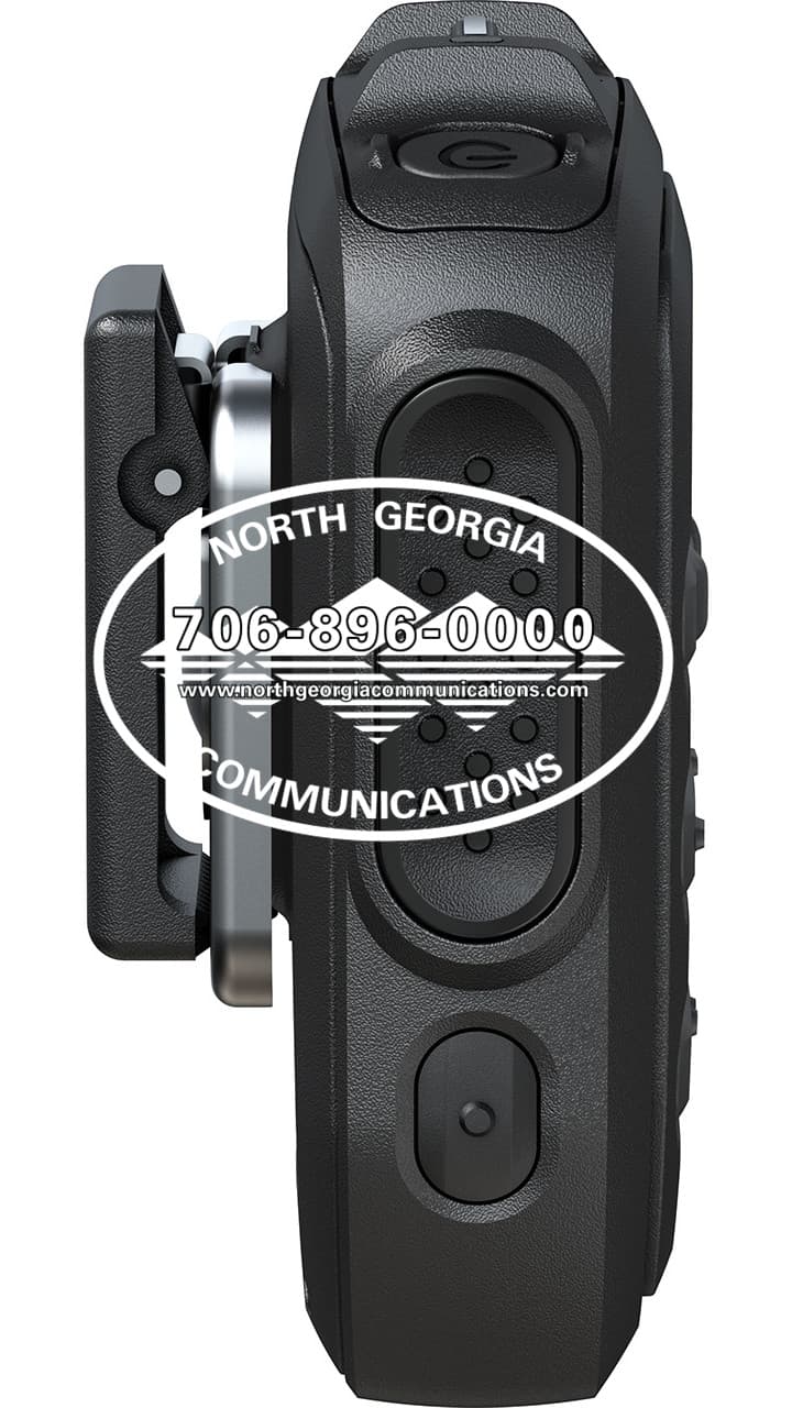 WM500 PMMN4127 Motorola BT Wireless RSM for ION, EVOLVE, R7, WAVE, NITRO, PoC 4