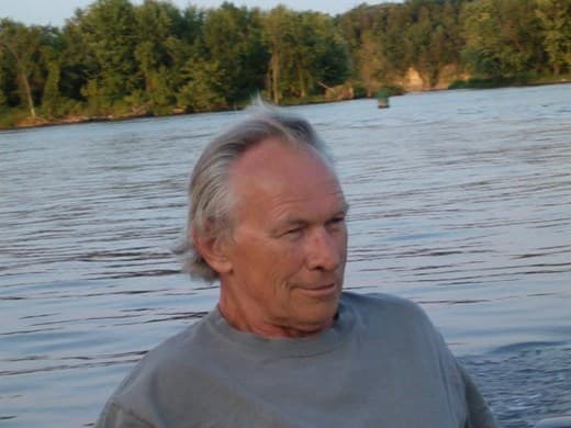 Fire CHIEF, Fireman, the CHIEF "Roger Wheeler" Pewter Alloy 36 Firemen FIGURINE 3