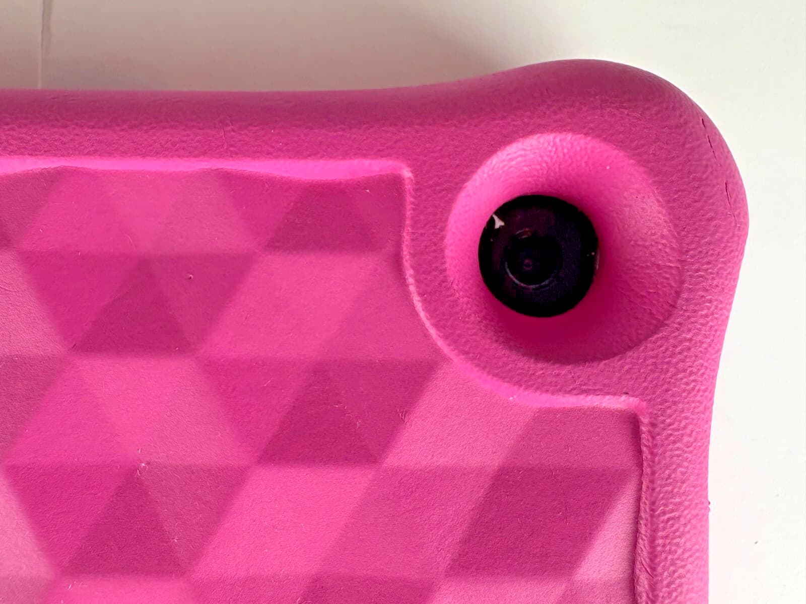 Amazon Fire 7 Kids Tablet (Model SR043KL) 7" Display – Black – Kid-Proof Case 5