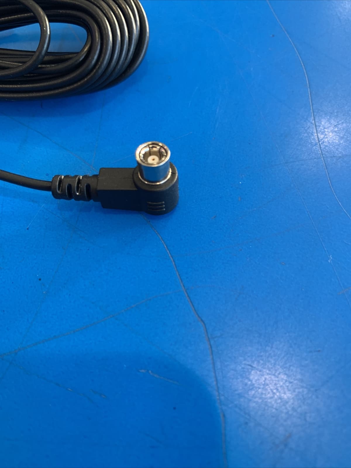 NEW Genuine Sirius XM NGVA3 Best Satellite Radio Antenna on the Market! NGVA1 3