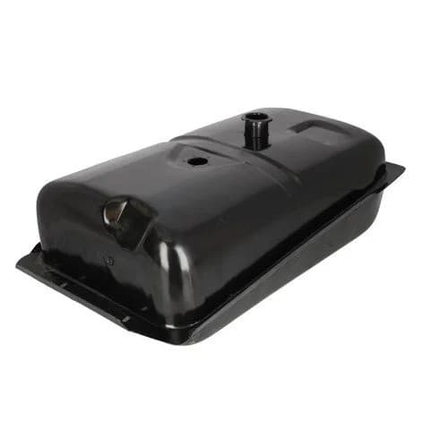 Fuel Tank - without Cap fits Massey Ferguson 230 240 250 253 263 30E 3762589M91 2